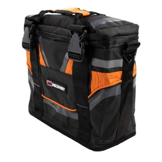 Small ARB RECOVERY bag - view 2